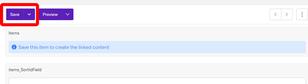A white and blue line

AI-generated content may be incorrect.