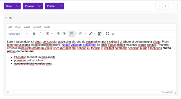 A screenshot of a computer

AI-generated content may be incorrect.