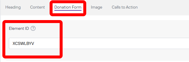 A screen shot of a computer

AI-generated content may be incorrect.