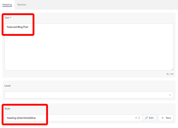 A screenshot of a computer

AI-generated content may be incorrect.