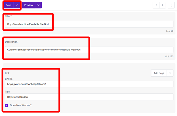 A screenshot of a computer

AI-generated content may be incorrect.