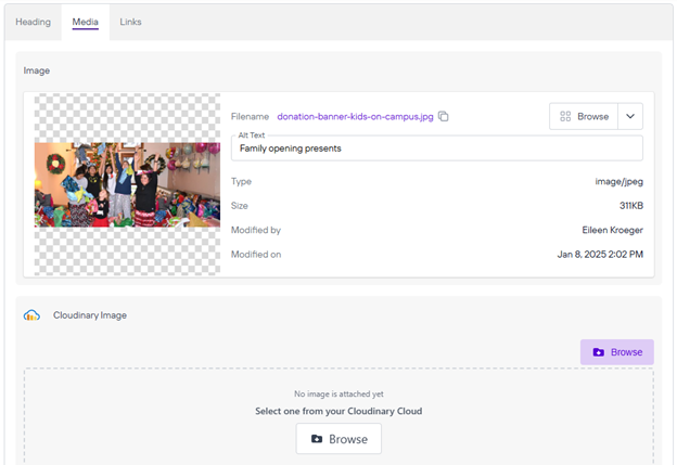 A screenshot of a social media post

AI-generated content may be incorrect.
