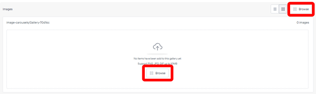 A screenshot of a computer

AI-generated content may be incorrect.