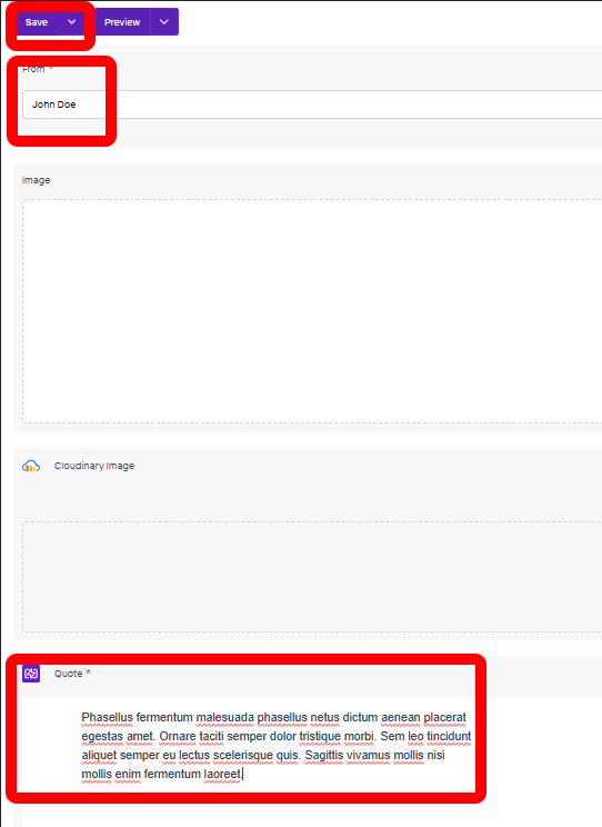 A screenshot of a computer

AI-generated content may be incorrect.