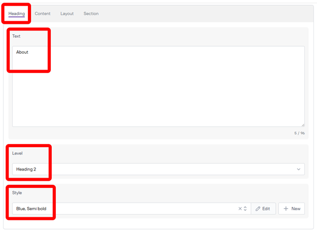 A screenshot of a computer

AI-generated content may be incorrect.
