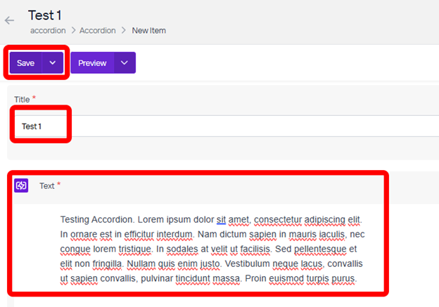 A screenshot of a web page

AI-generated content may be incorrect.
