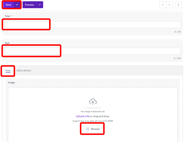 A screenshot of a computer

AI-generated content may be incorrect.