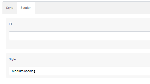 A screenshot of a chat

AI-generated content may be incorrect.