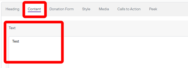 A screen shot of a computer

AI-generated content may be incorrect.