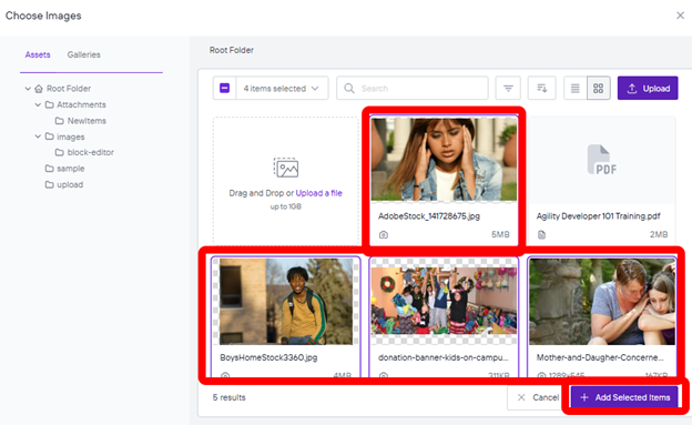 A screenshot of a computer

AI-generated content may be incorrect.