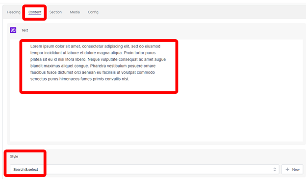 A screenshot of a computer

AI-generated content may be incorrect.