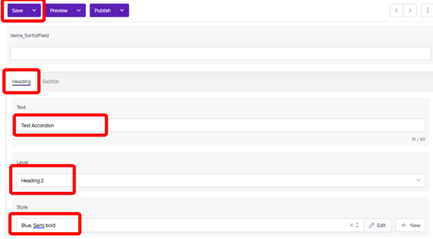 A screenshot of a computer

AI-generated content may be incorrect.