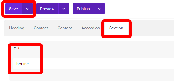 A screenshot of a computer

AI-generated content may be incorrect.