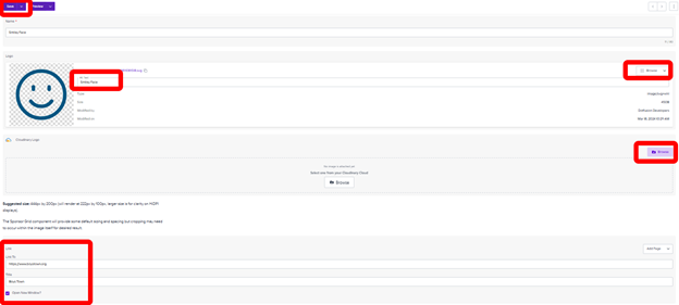 A screenshot of a computer

AI-generated content may be incorrect.
