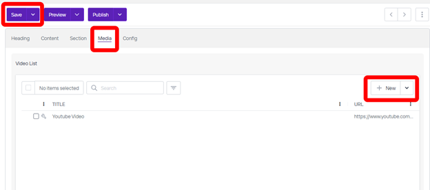 A screenshot of a computer

AI-generated content may be incorrect.