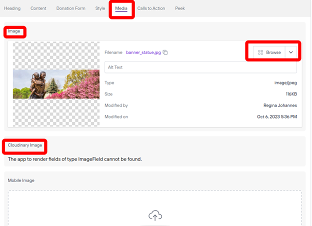 A screenshot of a computer

AI-generated content may be incorrect.