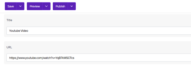 A screenshot of a chat

AI-generated content may be incorrect.