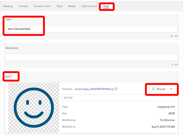 A screenshot of a computer

AI-generated content may be incorrect.