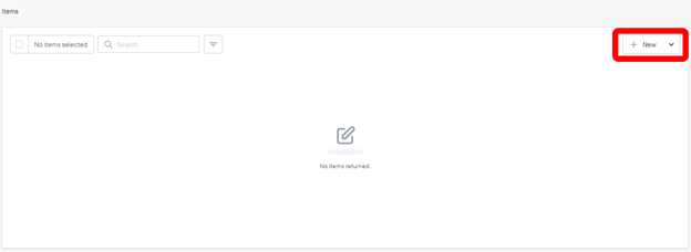A screenshot of a computer

AI-generated content may be incorrect.