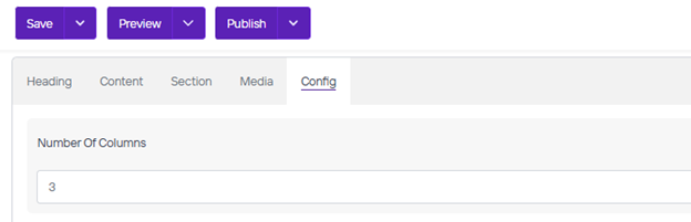 A screenshot of a computer

AI-generated content may be incorrect.