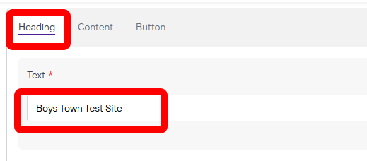 A screen shot of a computer

AI-generated content may be incorrect.