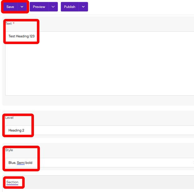 A screenshot of a computer

AI-generated content may be incorrect.