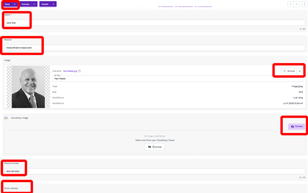 A screenshot of a computer

AI-generated content may be incorrect.