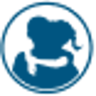 www.boystown.org favicon