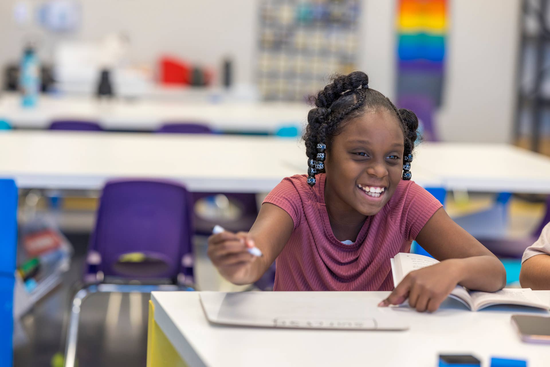 Education Services | Boys Town