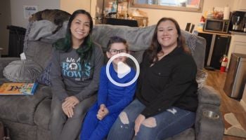 video preview