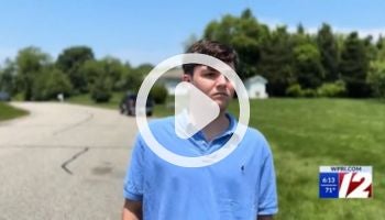 video preview
