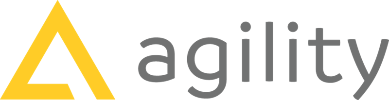 agility-cms-logo 