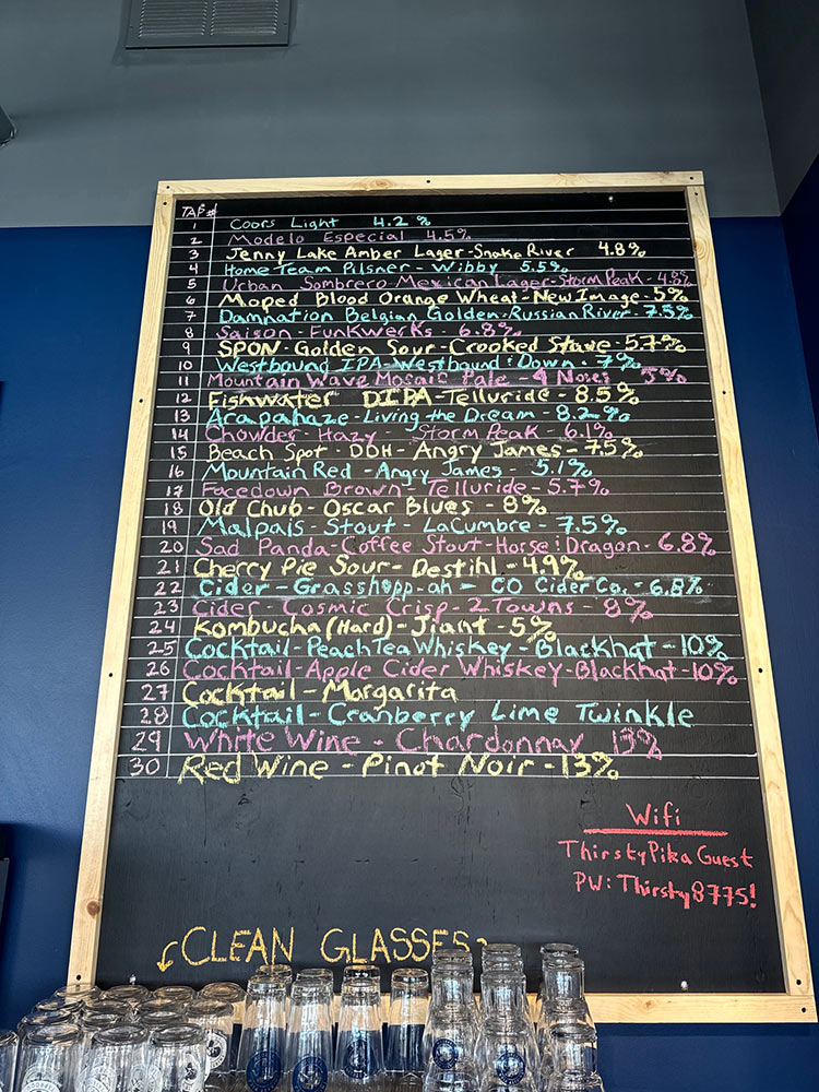 Thirsty_Taproom_Menu