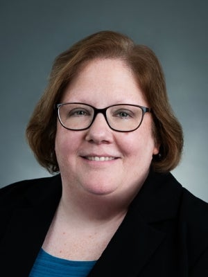 Joanne Lauterbach