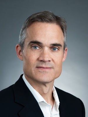 kevin-lewis