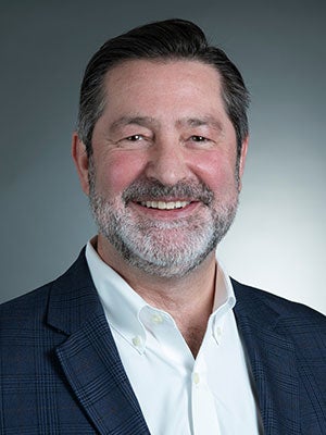 Daniel Teague