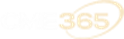 CME 365 Logo