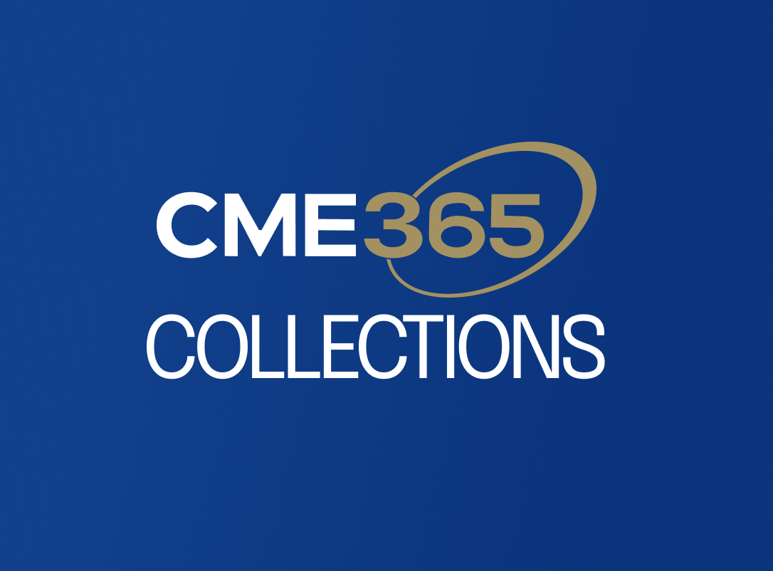 online-courses/cme365-collections-2025