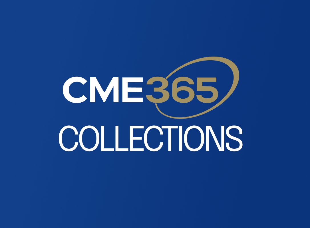 online-courses/cme365-collections-2024
