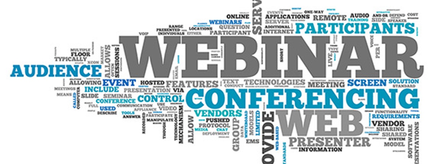 complete-cme-requirements-live-or-from-home