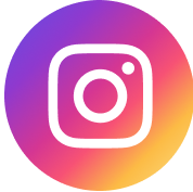 Instagram Icon