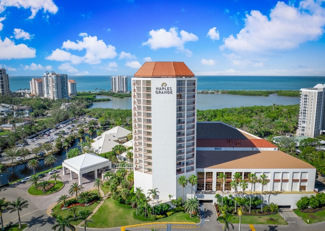 14th Annual Essentials in Primary Care Winter Conference