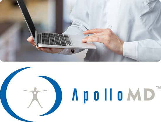 apollomd-online-cme