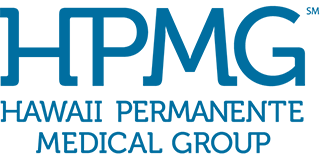 Hawaii Permanente Medical Group