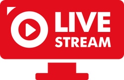 live-stream