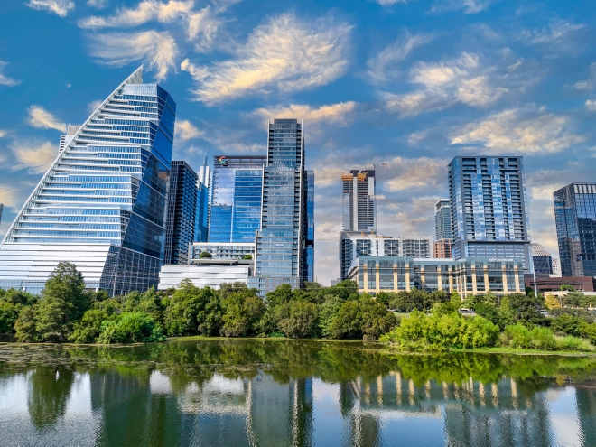 11th Annual Primary Care Update on Urgent Care & Emergency Medicine Conference