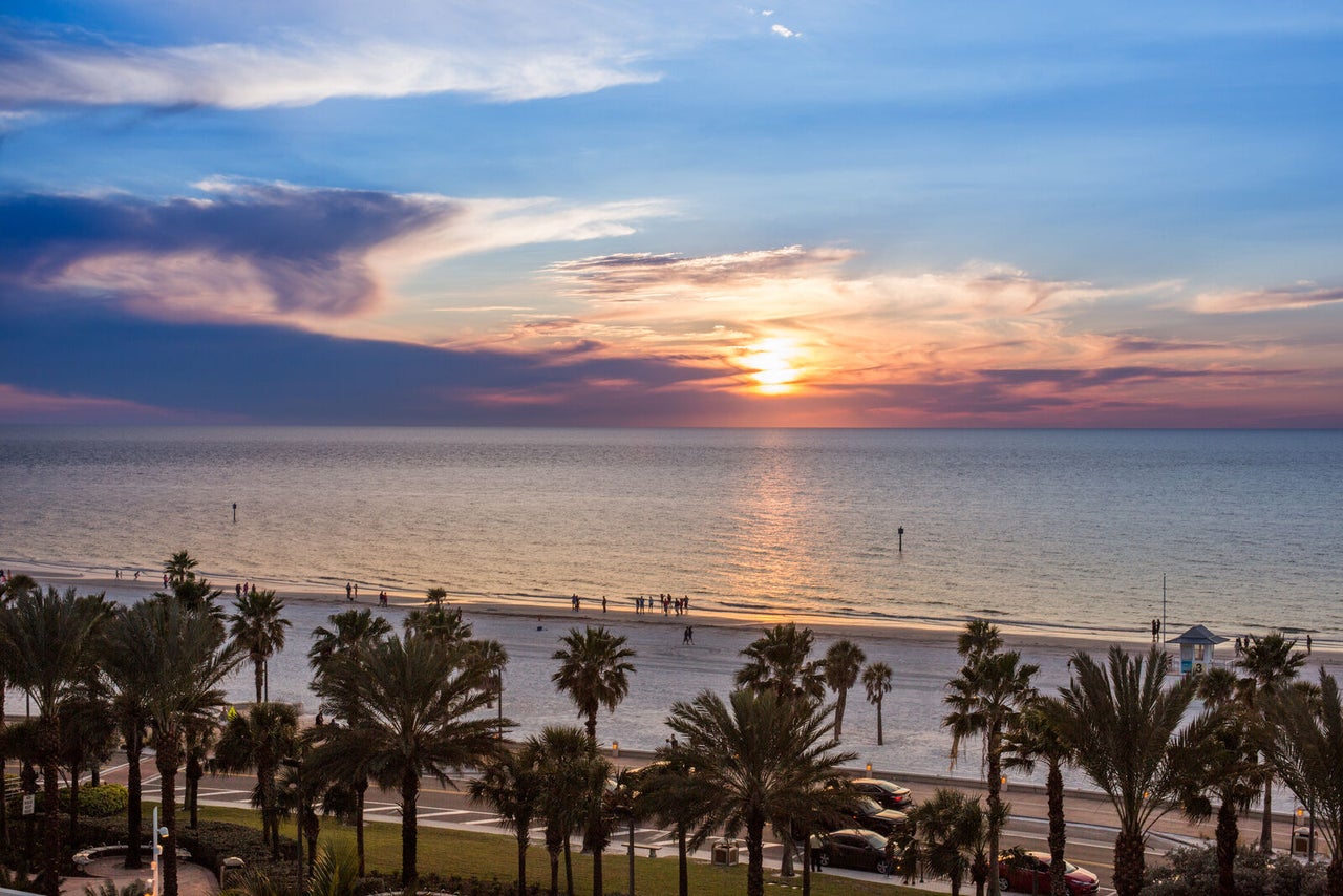 clearwater-beach-hospitalist-cme