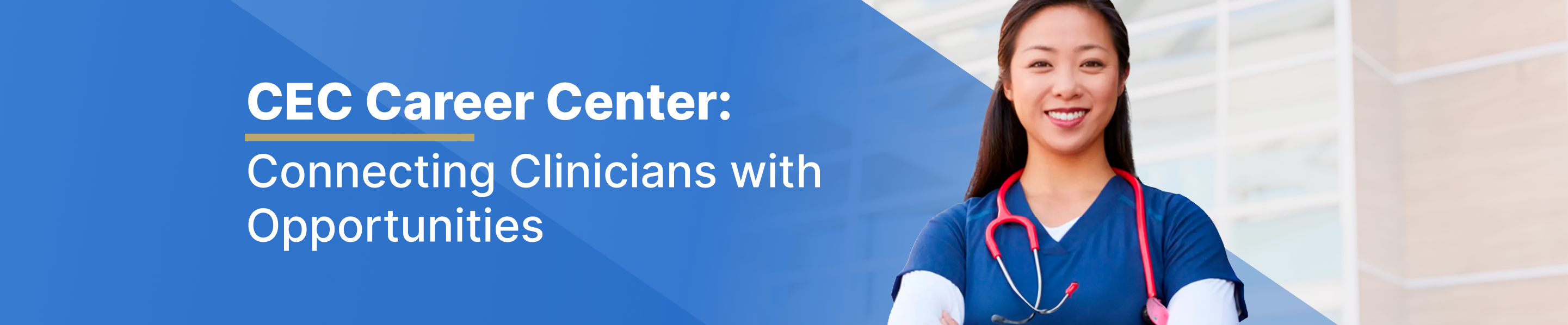 career-center