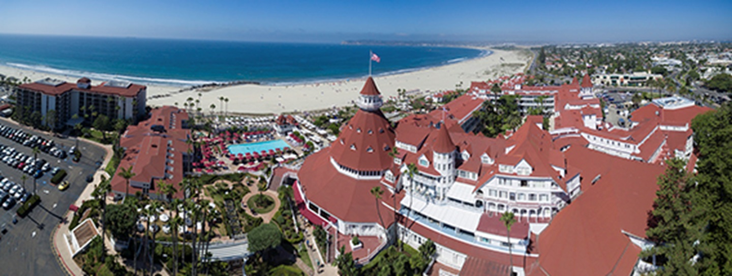 californias-most-historic-hotel