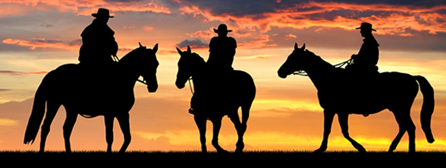 the-exciting-history-of-cowboys-in-the-sunshine-state
